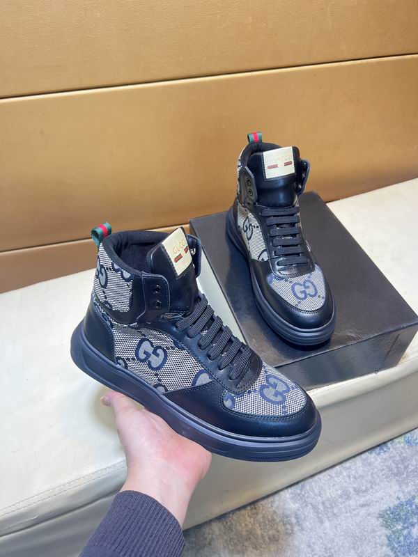 Gucci sz38-44 hnq1116